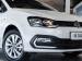 Volkswagen Polo Vivo hatch 1.6 Life - Thumbnail 5