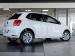 Volkswagen Polo Vivo hatch 1.6 Life - Thumbnail 6