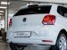Volkswagen Polo Vivo hatch 1.6 Life - Thumbnail 7