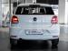 Volkswagen Polo Vivo hatch 1.6 Life - Thumbnail 8