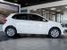 Volkswagen Polo Vivo hatch 1.6 Life - Thumbnail 9