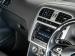 Volkswagen Polo Vivo hatch 1.0TSI GT - Thumbnail 10