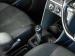 Volkswagen Polo Vivo hatch 1.0TSI GT - Thumbnail 11