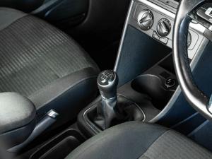 Volkswagen Polo Vivo hatch 1.0TSI GT - Image 11