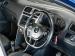 Volkswagen Polo Vivo hatch 1.0TSI GT - Thumbnail 12
