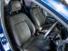 Volkswagen Polo Vivo hatch 1.0TSI GT - Thumbnail 13