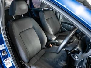 Volkswagen Polo Vivo hatch 1.0TSI GT - Image 13