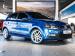 Volkswagen Polo Vivo hatch 1.0TSI GT - Thumbnail 2