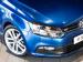 Volkswagen Polo Vivo hatch 1.0TSI GT - Thumbnail 3