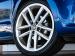 Volkswagen Polo Vivo hatch 1.0TSI GT - Thumbnail 4