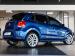 Volkswagen Polo Vivo hatch 1.0TSI GT - Thumbnail 5