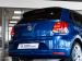 Volkswagen Polo Vivo hatch 1.0TSI GT - Thumbnail 6