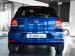 Volkswagen Polo Vivo hatch 1.0TSI GT - Thumbnail 7