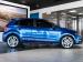 Volkswagen Polo Vivo hatch 1.0TSI GT - Thumbnail 8