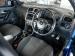 Volkswagen Polo Vivo hatch 1.0TSI GT - Thumbnail 9
