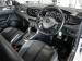 Volkswagen Polo hatch 1.0TSI Highline auto - Thumbnail 10