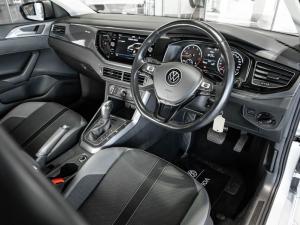 Volkswagen Polo hatch 1.0TSI Highline auto - Image 10