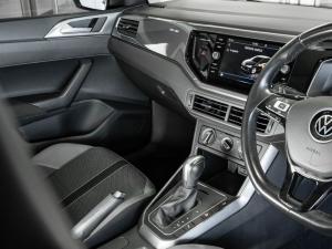 Volkswagen Polo hatch 1.0TSI Highline auto - Image 11