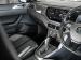 Volkswagen Polo hatch 1.0TSI Highline auto - Thumbnail 11