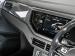 Volkswagen Polo hatch 1.0TSI Highline auto - Thumbnail 12