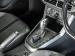 Volkswagen Polo hatch 1.0TSI Highline auto - Thumbnail 13