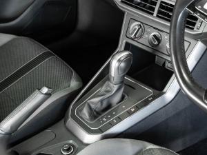 Volkswagen Polo hatch 1.0TSI Highline auto - Image 13
