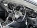 Volkswagen Polo hatch 1.0TSI Highline auto - Thumbnail 14