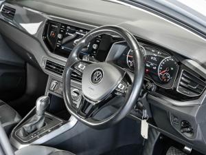 Volkswagen Polo hatch 1.0TSI Highline auto - Image 14