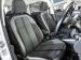 Volkswagen Polo hatch 1.0TSI Highline auto - Thumbnail 15