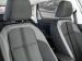 Volkswagen Polo hatch 1.0TSI Highline auto - Thumbnail 16