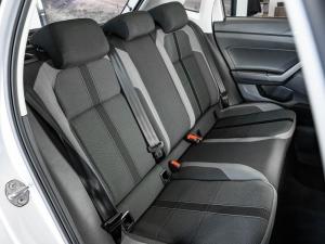 Volkswagen Polo hatch 1.0TSI Highline auto - Image 17
