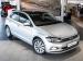 Volkswagen Polo hatch 1.0TSI Highline auto - Thumbnail 1