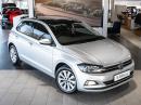 Thumbnail Volkswagen Polo hatch 1.0TSI Highline auto
