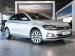 Volkswagen Polo hatch 1.0TSI Highline auto - Thumbnail 2