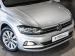 Volkswagen Polo hatch 1.0TSI Highline auto - Thumbnail 3