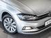Volkswagen Polo hatch 1.0TSI Highline auto - Thumbnail 4