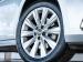 Volkswagen Polo hatch 1.0TSI Highline auto - Thumbnail 5