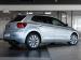 Volkswagen Polo hatch 1.0TSI Highline auto - Thumbnail 6