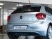 Volkswagen Polo hatch 1.0TSI Highline auto - Thumbnail 7