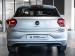 Volkswagen Polo hatch 1.0TSI Highline auto - Thumbnail 8