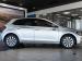 Volkswagen Polo hatch 1.0TSI Highline auto - Thumbnail 9