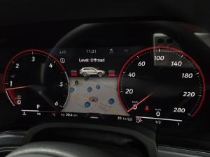 Volkswagen Touareg V6 TDI R-Line - Image 10