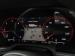 Volkswagen Touareg V6 TDI R-Line - Thumbnail 10