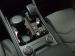 Volkswagen Touareg V6 TDI R-Line - Thumbnail 11