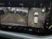 Volkswagen Touareg V6 TDI R-Line - Thumbnail 13