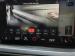 Volkswagen Touareg V6 TDI R-Line - Thumbnail 14