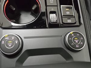 Volkswagen Touareg V6 TDI R-Line - Image 15