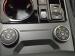 Volkswagen Touareg V6 TDI R-Line - Thumbnail 15