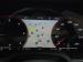 Volkswagen Touareg V6 TDI R-Line - Thumbnail 16