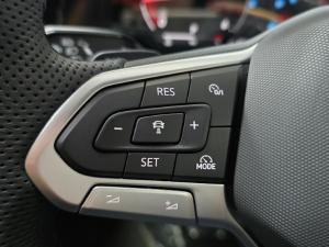 Volkswagen Touareg V6 TDI R-Line - Image 17